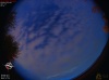 05:18:03 (*279)