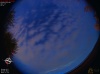 05:18:50 (*217)