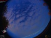 05:19:37 (*231)
