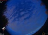05:21:58 (*294)