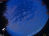 05:22:45 (*238)