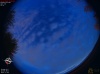 05:23:36 (*266)