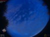 05:25:16 (*418)