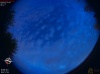 05:27:41 (*354)