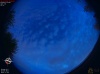 05:28:30 (*409)