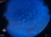 05:29:18 (*338)