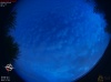 05:32:30 (*295)