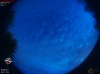 05:34:06 (*307)