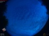 05:37:16 (*187)