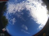 08:45:38