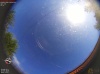 10:42:04