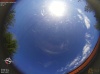 12:36:59