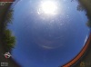12:56:31