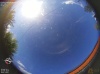 15:04:43