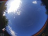 15:18:00