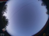 19:08:32