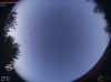 19:10:53