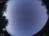 19:17:08