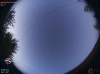 19:17:55