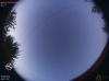 19:18:42