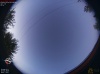 19:19:29