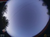 19:20:16