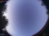 19:21:49