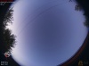 19:23:23