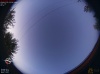 19:24:10