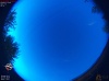 19:45:16 (*108)