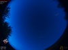 19:47:34 (*91)