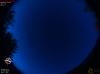 19:58:21 (*97)
