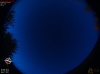 20:01:23 (*163)