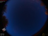 20:10:34 (*453)