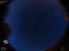 20:11:21 (*477)
