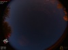 20:21:32 (*498)