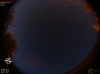 20:23:06 (*479)