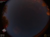 20:27:01 (*474)