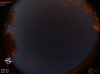 20:27:48 (*478)
