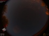20:33:17 (*459)
