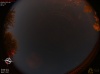 20:37:12 (*483)