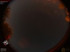 22:08:08 (*528)