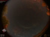 22:23:49 (*579)