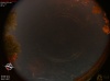 22:24:36 (*598)