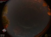 22:26:10 (*581)