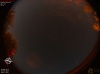 00:00:15 (*611)