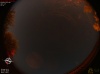 02:01:02 (*641)