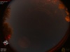 03:06:54 (*588)