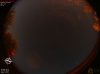 04:03:20 (*586)