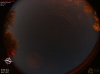 04:44:08 (*565)